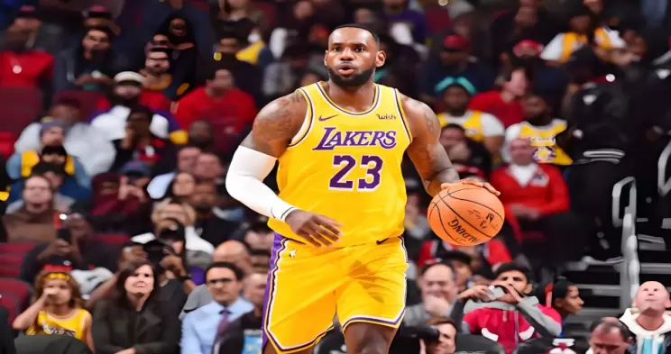 葡萄牙VS乌兹别克斯坦直播_葡萄牙VS乌兹别克斯坦实时体育直播赛事直播_葡萄牙VS乌兹别克斯坦全面体育直播赛事直播-24直播
